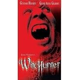 Witchunter