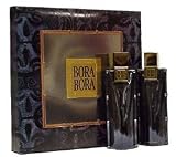 Bora Bora by Liz Claiborne for Men