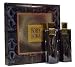 Bora Bora by Liz Claiborne for Men