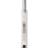 Zippo 121290 Mini MPL Lighter, Pearl White