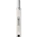 Kitchen & Housewares : Zippo 121290 Mini MPL Lighter, Pearl White