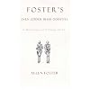 Foster's Even Odder Irish Oddities