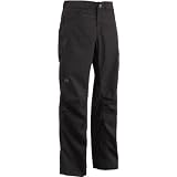 (アークテリクス)ARC'TERYX Renegade Pant Men's 【並行輸入品】 11157  Graphite 32