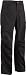 (アークテリクス)ARC'TERYX Renegade Pant Men's 【並行輸入品】 11157