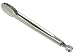 Cuisipro 12-Inch Locking Tongs