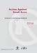 Action Against Small Arms: A Resource and Training Handbook (Paperback)