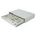 KEYBOARD DRAWER, ON TABLE