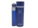 Perry Ellis 360 Blue By Perry Ellis For Men. Eau De Toilette Spray 3.4 Ounces