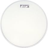 Aquarian Texture Coated Drumhead, 12 Inches - B0002E2SVS