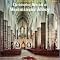 Organ Music
