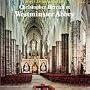 Popular Organ Music from Westminster Abbey