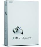 Eigenschaften O&O Software GmbH  / O&O Toolbox MMVII Update