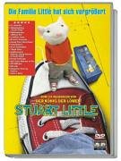 Stuart Little
