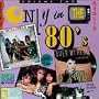 Only in the 80's 2