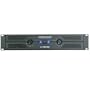 American Audio VLP-2500 Power Amp 700W @ 8 Ohms Power Amp