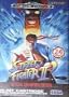 Street Fighter II Special Champion Edition