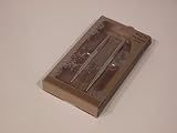 Parker jotter stainless steel mechanical pencil and ball point pen gift set