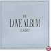 The Love Album - Classics