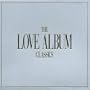 The Love Album: Classics