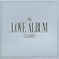 The Love Album - Classics