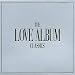 The Love Album - Classics