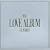The Love Album - Classics