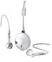 Digitalway FL200 256 MB MP3 Player