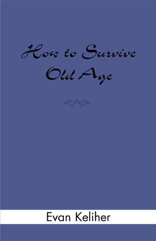 Aging