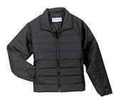 NEW Port Authority - Ladies Madison Jacket Black-L