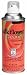 Cleaner Silkflowr 10-10 Oz Aer