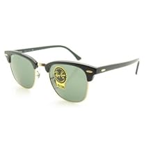 Ray-Ban Sunglasses RB3016 Sunglasses