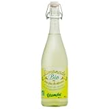 重松貿易 ビタモンレモネード750ml 果汁9.7%