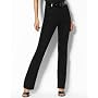 Lauren Jeans Co. Classic Boot Cut Lyn Jeans