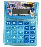 Disney Lilo & Stitch portable calculator