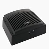 Posiflex Tx3100S10B17Pv item known as : TX3100S10B17PV