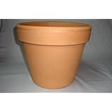 ���i�̏ڍ�