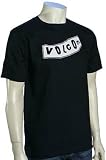 Volcom Pistol T-Shirt - Short-Sleeve - Men's