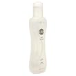 Biosilk Silk Therapy 5.64 Ounces