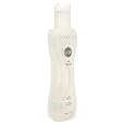 Biosilk Silk Therapy 5.64 Ounces