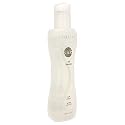 Biosilk Silk Therapy Serum, Packaging May Vary, 5.64 Ounces