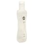 Biosilk Silk Therapy Serum, Packaging May Vary, 5.64 Ounces
