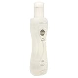 Biosilk Silk Therapy 5.64 Ounces