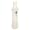 Biosilk Silk Therapy Serum, Packaging May Vary, 5.64 Ounces