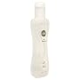 Biosilk Silk Therapy Serum, Packaging May Vary, 5.64 Ounces