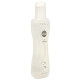 BioSilk Silk Therapy Conditioner