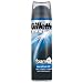 Gillette Series Rasierschaum f�r empfindliche Haut, 250ml