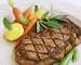 (14 Oz) Rib Eye