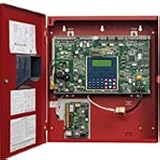 Fire Lite Alarms