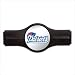 New England Patriots Mirror Pool Cue Rack