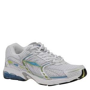 Buy Avia Ladies A5360W Running Shoe